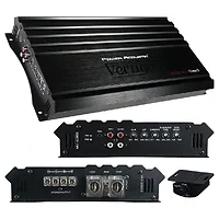POWER ACOUSTIK-VA18000D