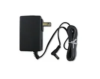 PANASONIC-PQLV219YNT