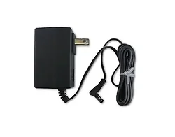 PANASONIC-PQLV219YNT