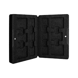 Angelbird-Angel-MEDIA-POUCH