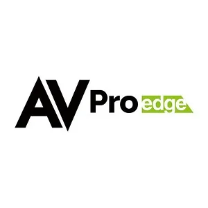 AVP-AC-SC1-AUHD | Avpro Edge AVPro Edge SC1