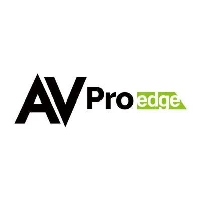 AVPro Edge-AVPACIRTXVIS10