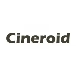 CINE-ECF403