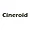 Cineroid Cineroid FL400/800 Ballast with DMX Compatibility