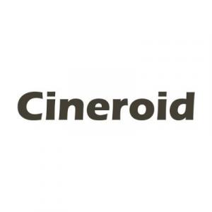 CINE-GD-FL400