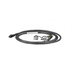 Fieldcast FC-c9100 2core Sm Adapter Cable