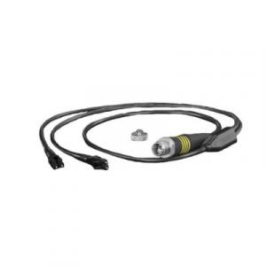 Fieldcast FC-c9140 4core Sm Adapter Cable