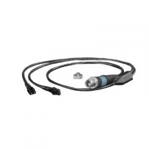 Fieldcast FC-c9160 4core Mm Adapter Cable