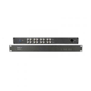 Fieldcast FC-co101 Muxdemux Two 3g (8 Channel Cwdm Box)