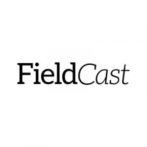 Fieldcast FC-q9100 12core Sm Adapter Cable