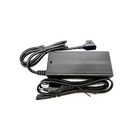 Gen Energy-GE-G-C35P