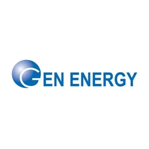 GE-G-P22AV