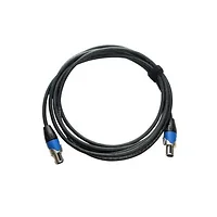 Hive Lighting-HIVE-250-25HC