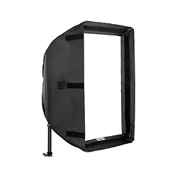 Hive Lighting-HIVE-4SBXS