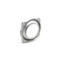 Hive Lighting-HIVE-C-4SR5