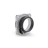 Hive Lighting-HIVE-C-4SRP