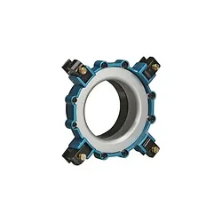 Hive Lighting-HIVE-C-4SRQRP