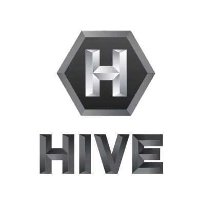 Hive HIVE-C-AFAPS 5