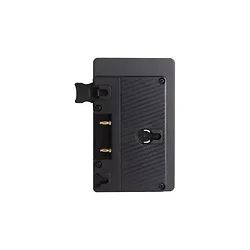 Hive Lighting-HIVE-C-GMBP