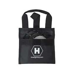 Hive Lighting-HIVE-C-HLS