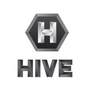 HIVE-C-HLS95G