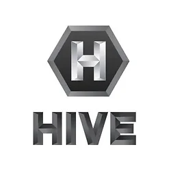 Hive Lighting-HIVE-C-HPDD
