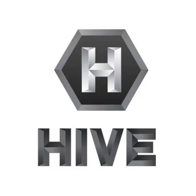 HIVE-C-MS4BL