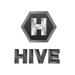 Hive Lighting-HIVE-C-PMQB