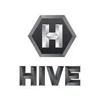 Hive Lighting-HIVE-C-PRA