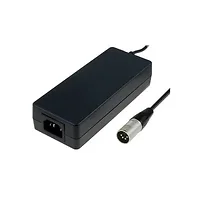 Hive Lighting-HIVE-HLS2C-ACPS