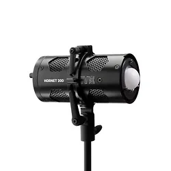 Hive Lighting-HIVE-HLS2C-OF