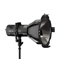 Hive Lighting-HIVE-HLS2C-PS