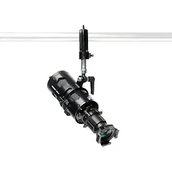 Hive Lighting-HIVE-HLS2C-SLS