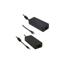 Hive Lighting-HIVE-WLS1C-ACPS