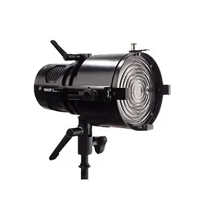 Hive Lighting WASP 100-C Adjustable Omni-Color LED Light
