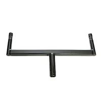 Hive Lighting-HIVE-WPP-KDH