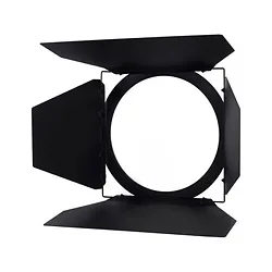 Hive Lighting-HIVE-WPP1K-FLBD