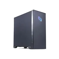 Maingear-MGEAR-MGVWS5