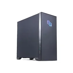 Maingear-MGEAR-MGVWS5
