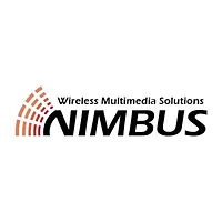 Nimbus-NIMBUS-ANT6