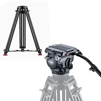 OZEN-OZEN-OZ-18CF1HDS