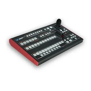 REC-MVPKEY100-107 | Reckeen MVPKey100 Control Panel with