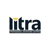 Litra-LT-LITRATSBA