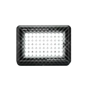 Litra LitraPro: The Ultimate Portable LED Light Solution