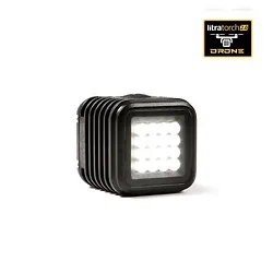 Litra-LT-LT2202DRONE