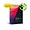 MGX-ANR007709EDU-U1 | Magix Software Magix Audio Master