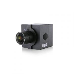 Aida AIDA-UHD6G-200 Uhd 6g-sdi Efp Camera