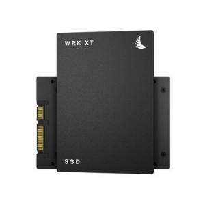 Angelbird Angel-SSDWRKXT2TB Ssd Wrk Xt 2tb