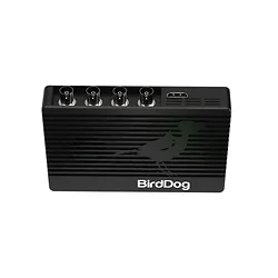 BirdDog-BDOG-BD4KQUAD