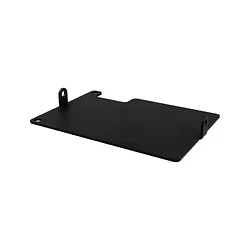 BirdDog-BDOG-BDSTUDCM